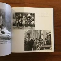 [英]Robert Capa : The  definitive collection