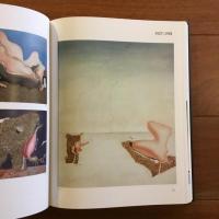 DALI ダリ全画集