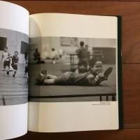 Little People 榎並悦子写真集