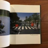 Little People 榎並悦子写真集