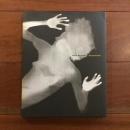 Korperbilder: Fotogramme der sechziger Jahre