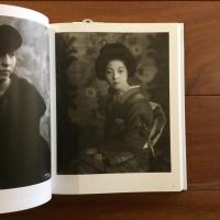 中山岩太： MODERN PHOTOGRAPHY