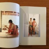 IMA Vol.36 2021 特集:流動するジェンダーの時代