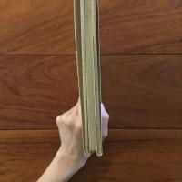 明治通り