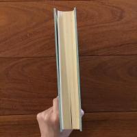 問答式　入門　著作権法