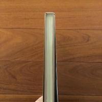 Torsi Torses Nus