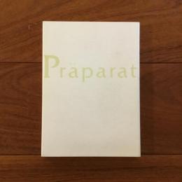 Praparat