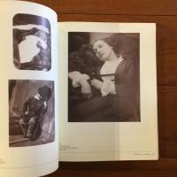 [仏]L' invention d' un regard (1839-1918): cent cinquantenaire de la photographie, XIXe si?cle