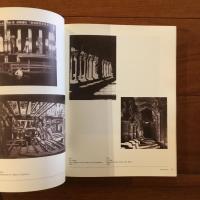 [仏]L' invention d' un regard (1839-1918): cent cinquantenaire de la photographie, XIXe si?cle