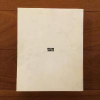 BY ARTISTS 画家たちの写真