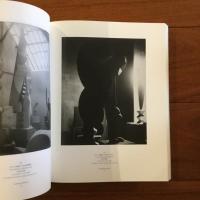 BY ARTISTS 画家たちの写真