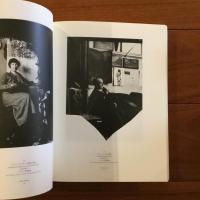 BY ARTISTS 画家たちの写真