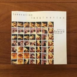 [英]Innovation imagination: 50 Years of Polaroid Photography