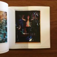 [英]Innovation imagination: 50 Years of Polaroid Photography