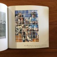 [英]Innovation imagination: 50 Years of Polaroid Photography