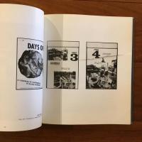 [英]Special Collections: The Photgraphic Order From Pop to Now