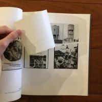 [英]Special Collections: The Photgraphic Order From Pop to Now