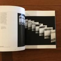 [英]Special Collections: The Photgraphic Order From Pop to Now