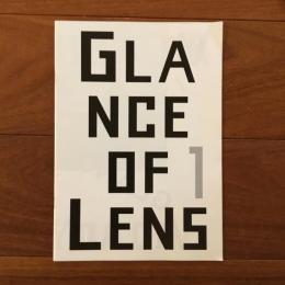 GLANCE OF LENS.1 : Vladivostok