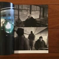 GLANCE OF LENS.1 : Vladivostok