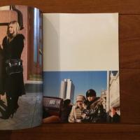 GLANCE OF LENS.1 : Vladivostok