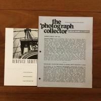 [英]Photographer: A Modern Vision