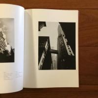 [英]Photographer: A Modern Vision