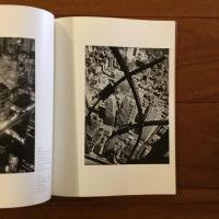 [英]Photographer: A Modern Vision