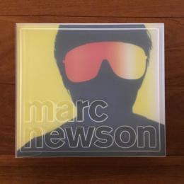[英]marc newson