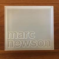 [英]marc newson
