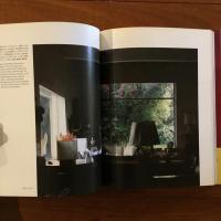 Casa Barragan カーサ・バラガン