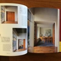 Casa Barragan カーサ・バラガン