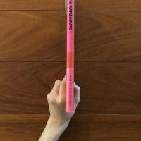 魂TAMASHIiミック・ロック×勘三郎写真集  Mick Rock meets Kanzaburo -