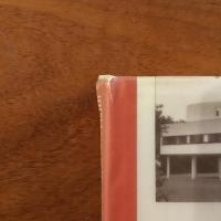 巨匠たちのディテール Vol.1 1879-1948