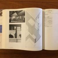 巨匠たちのディテール Vol.1 1879-1948