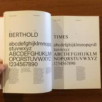 Grid Systems in graphic design: A visual communication manual for graphic designers, typographers and three dimensional de