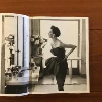 [英]Richard Avedon Evidence 1944-1994