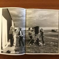 [英]Richard Avedon Evidence 1944-1994