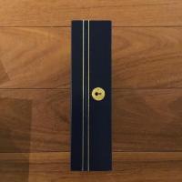 [英]Visionaire 21 Deck of Cards The Diamond Issue