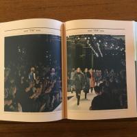 sacai A to Z