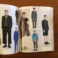 sacai A to Z