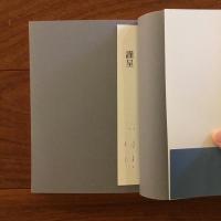 肉体のアパリシオン　かたちのなりきれぬものの出現と消失土方巽「病める舞姫」論
