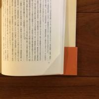 「芸術写真」とその時代