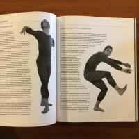 [英]Merce Cunningham Fifty Years