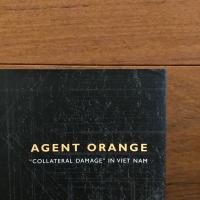 [仏]Agent Orange: Collateral Damage in Vietnam