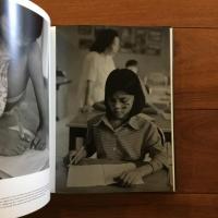 [仏]Agent Orange: Collateral Damage in Vietnam