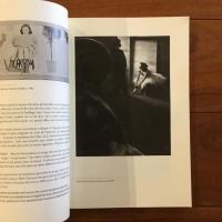 [英]Pierre Dubreuil Photographies 1896-1935