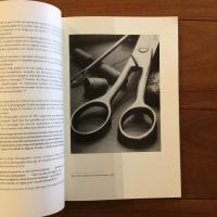 [英]Pierre Dubreuil Photographies 1896-1935