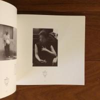 芸術家の肖像 片山攝三写真展
