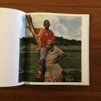 [英]Intended Consequences: Rwandan Children Born of Rape (ルワンダジェノサイドから生まれて)